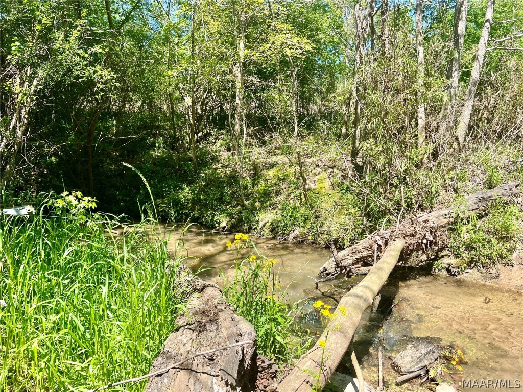 33.5 acres County Road 474 .