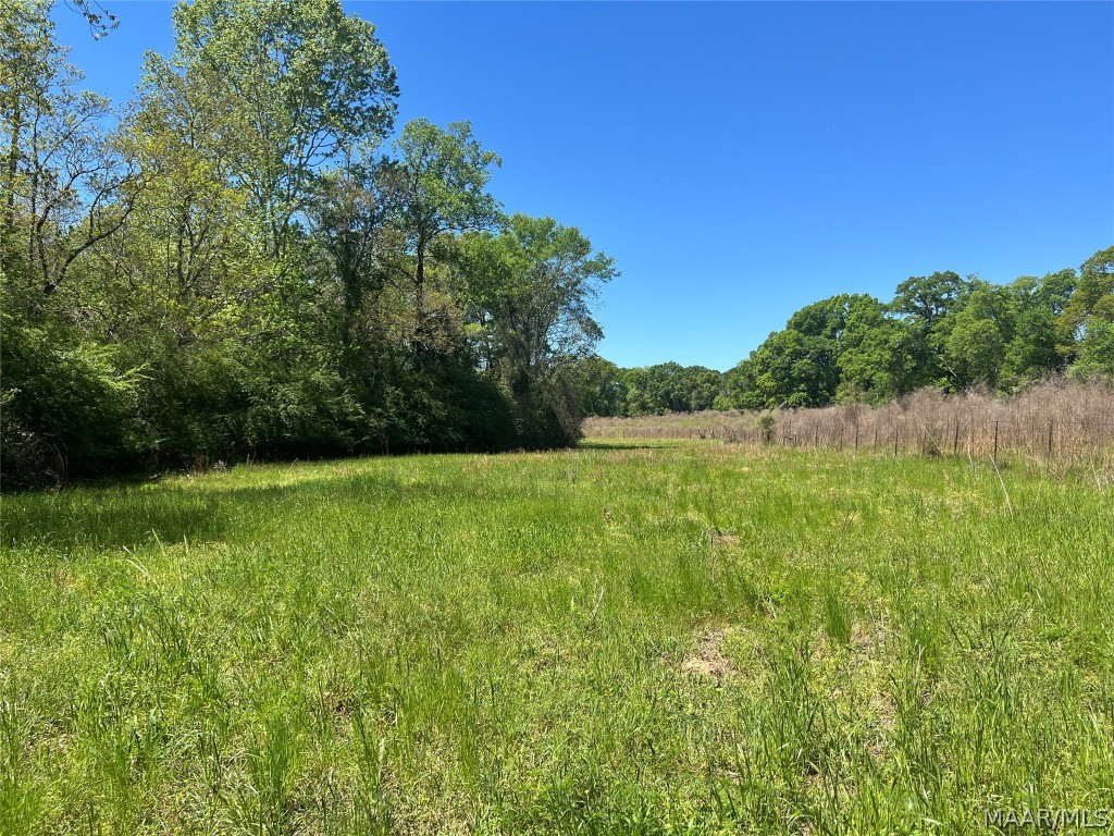 33.5 acres County Road 474 .