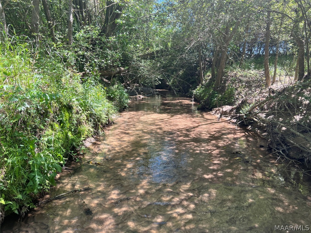 33.5 acres County Road 474 .