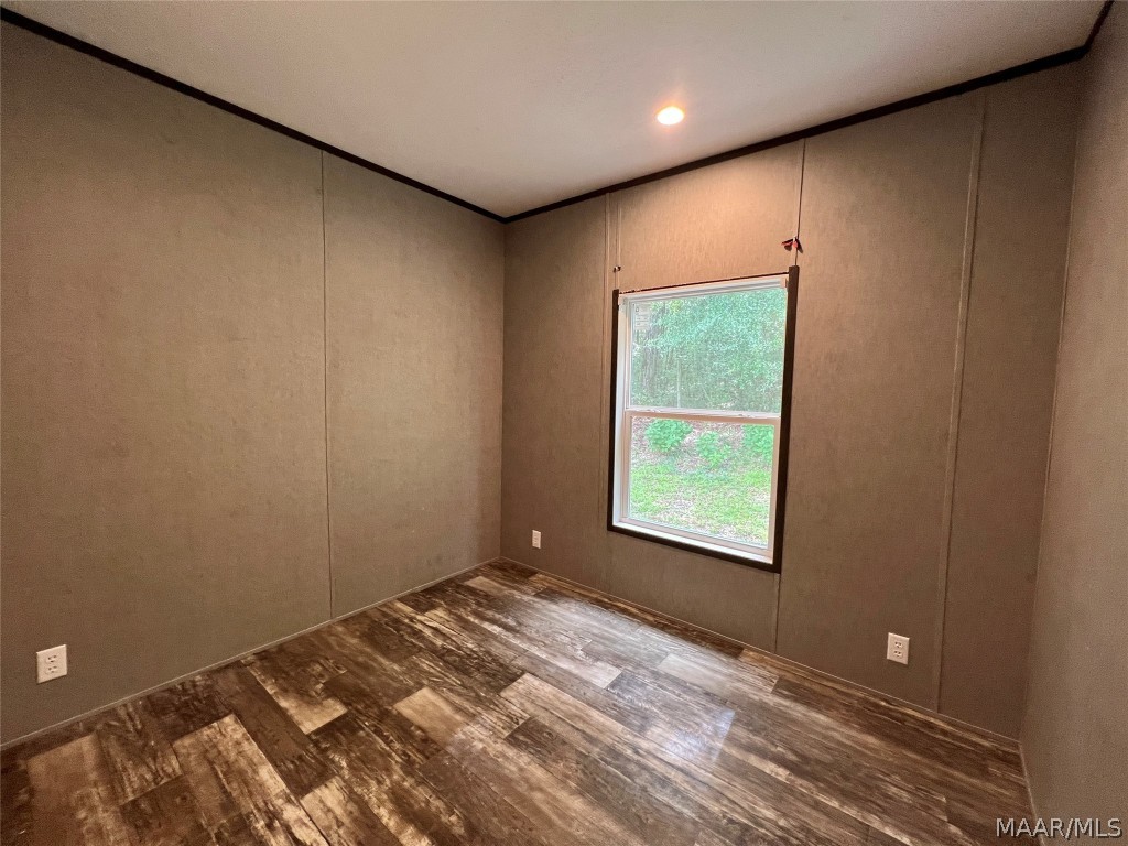 165 Wrights Road