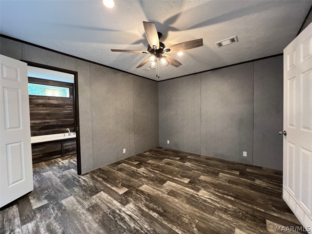 165 Wrights Road