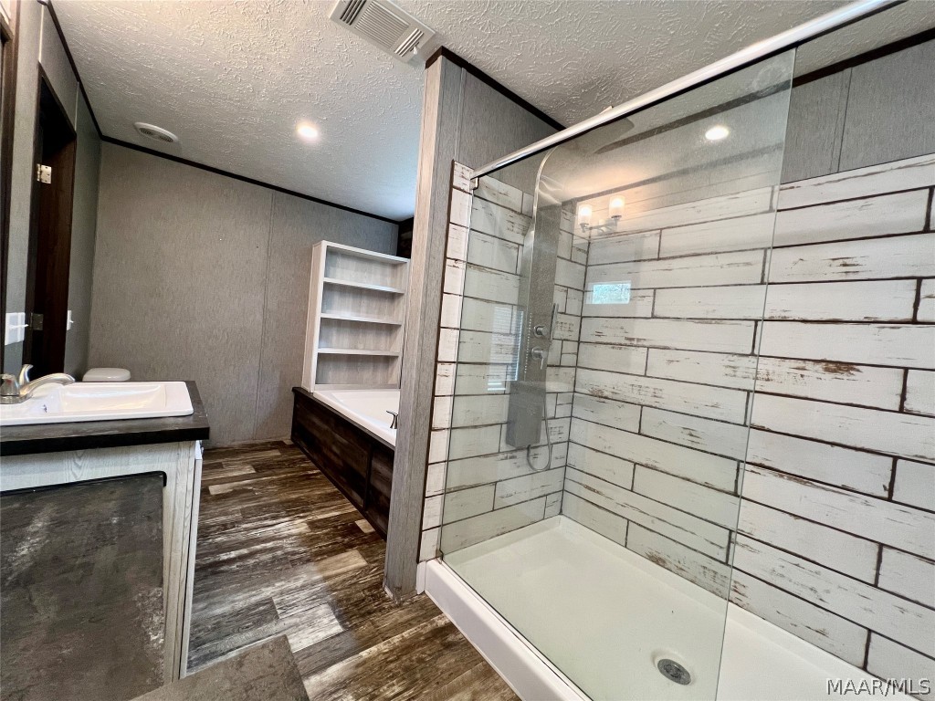 165 Wrights Road