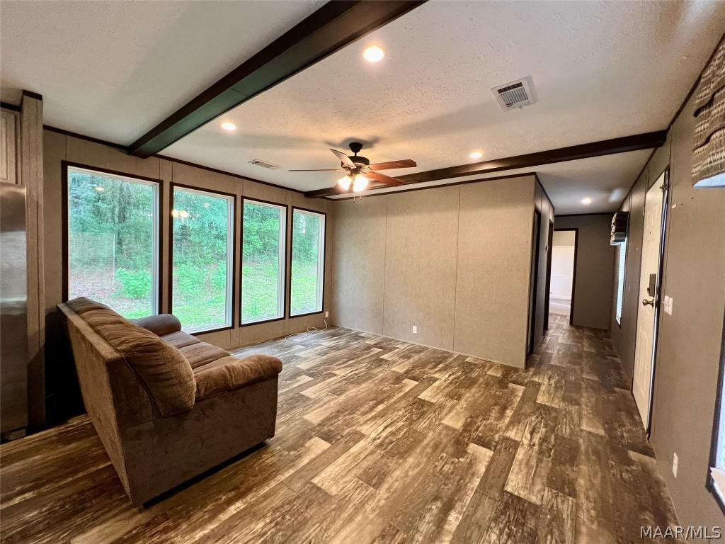 165 Wrights Road