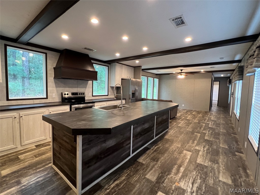 165 Wrights Road