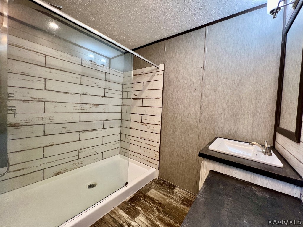 165 Wrights Road