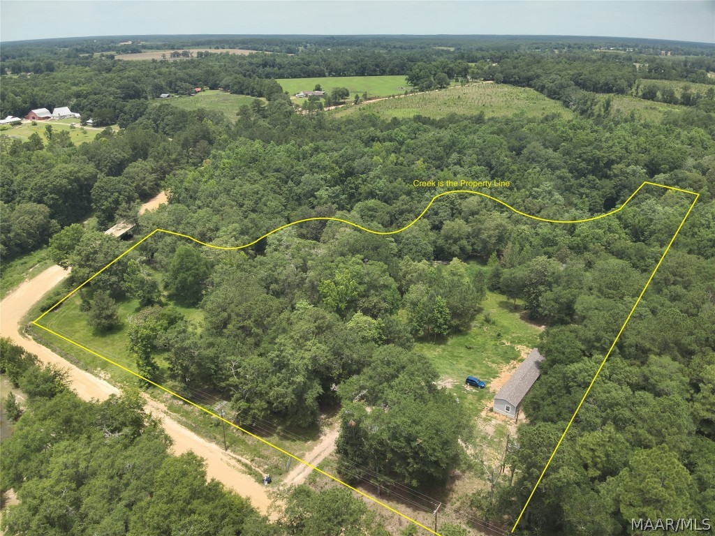165 Wrights Road