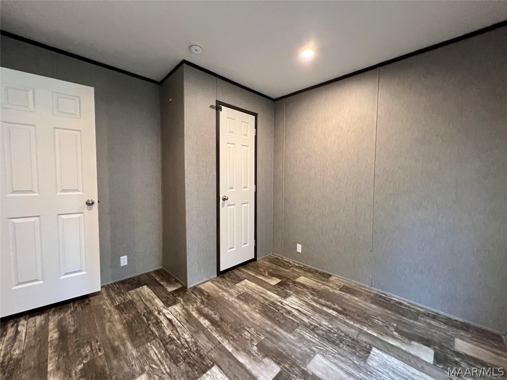 165 Wrights Road