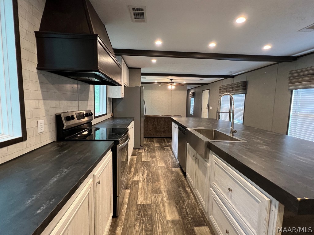 165 Wrights Road