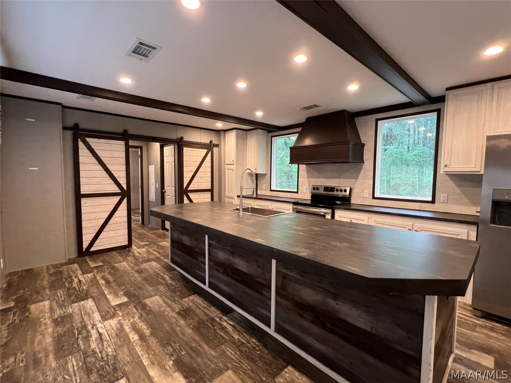 165 Wrights Road