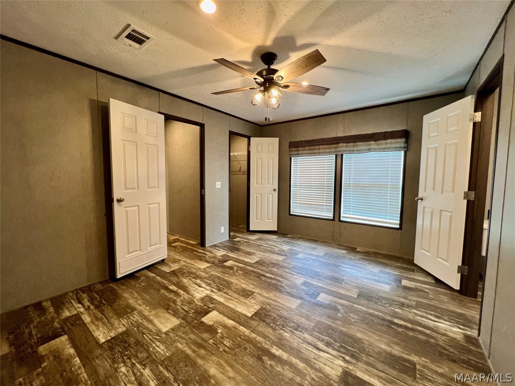 165 Wrights Road