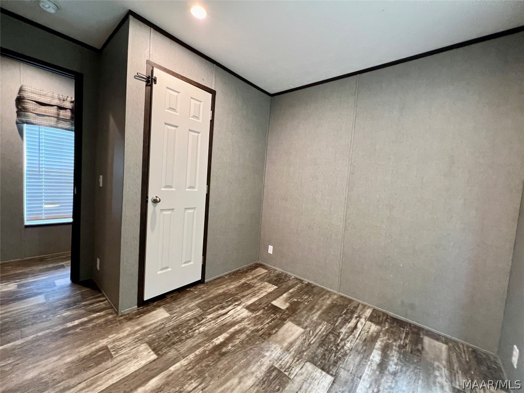 165 Wrights Road