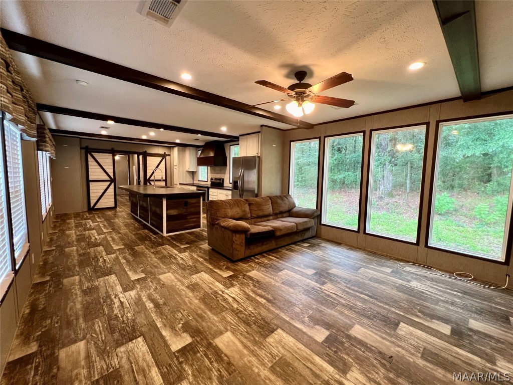 165 Wrights Road
