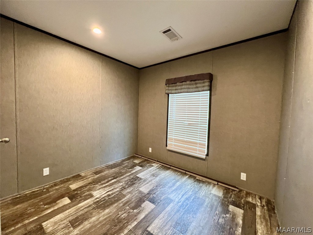 165 Wrights Road