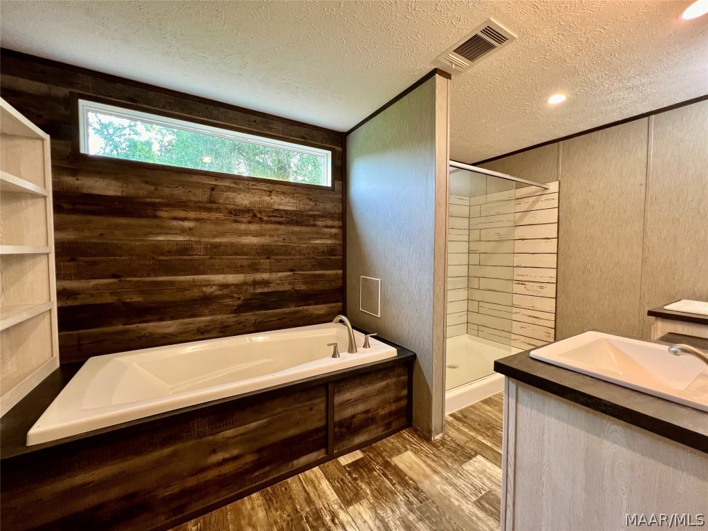 165 Wrights Road