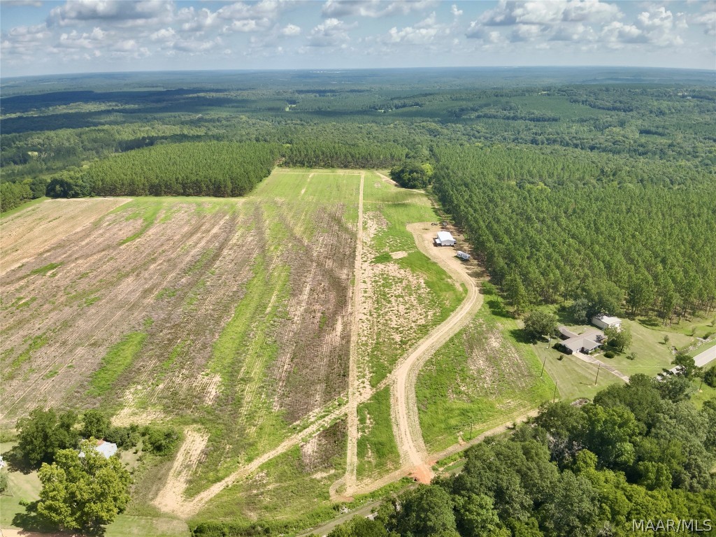 10907 County Road 41 .