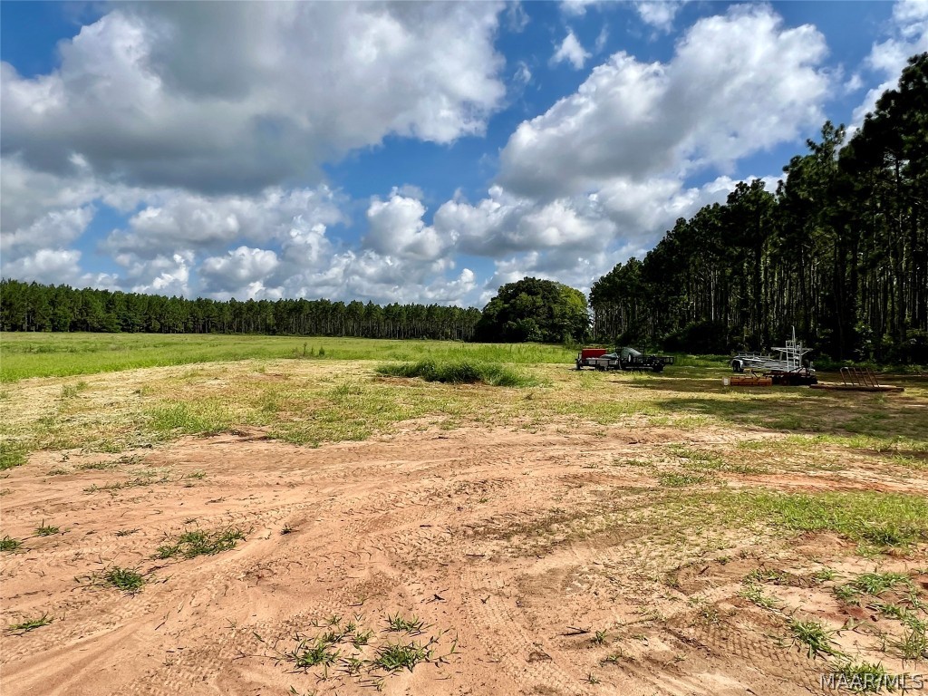 10907 County Road 41 .