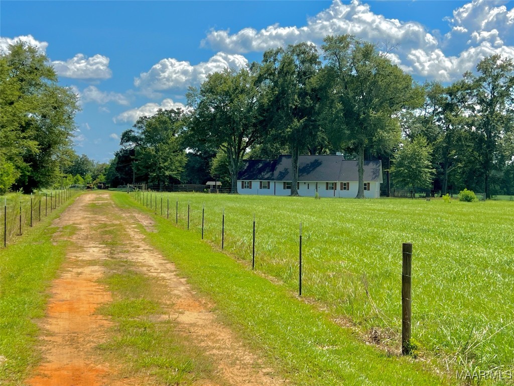 1091 Old Geneva Road