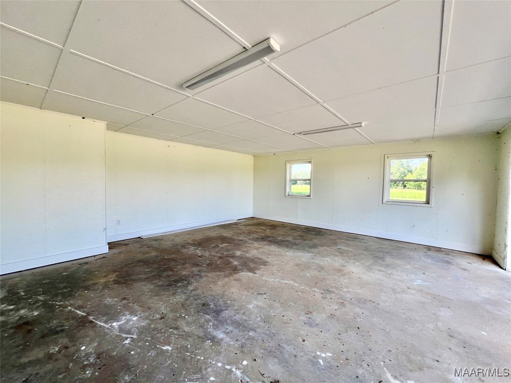 1091 Old Geneva Road