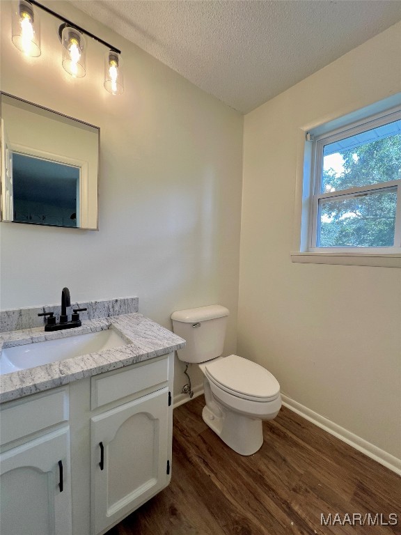 1091 Old Geneva Road