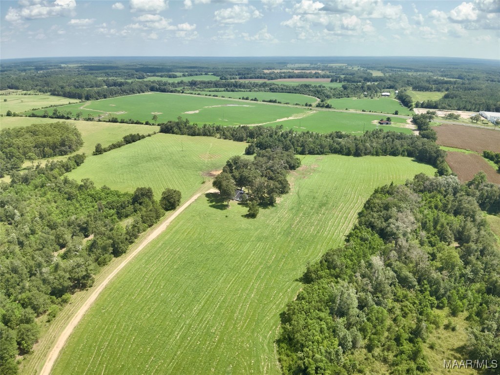 1091 Old Geneva Road