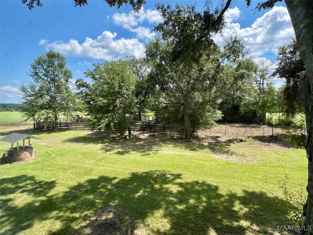 1091 Old Geneva Road