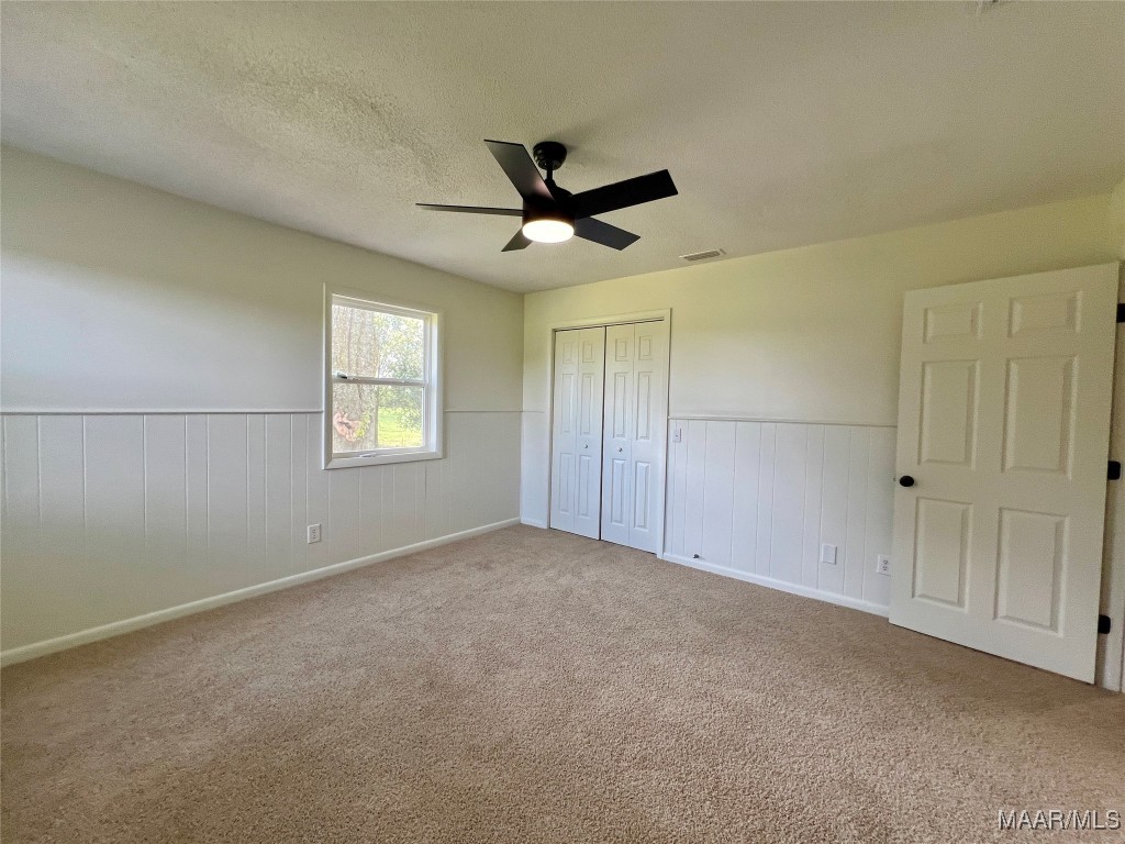 1091 Old Geneva Road