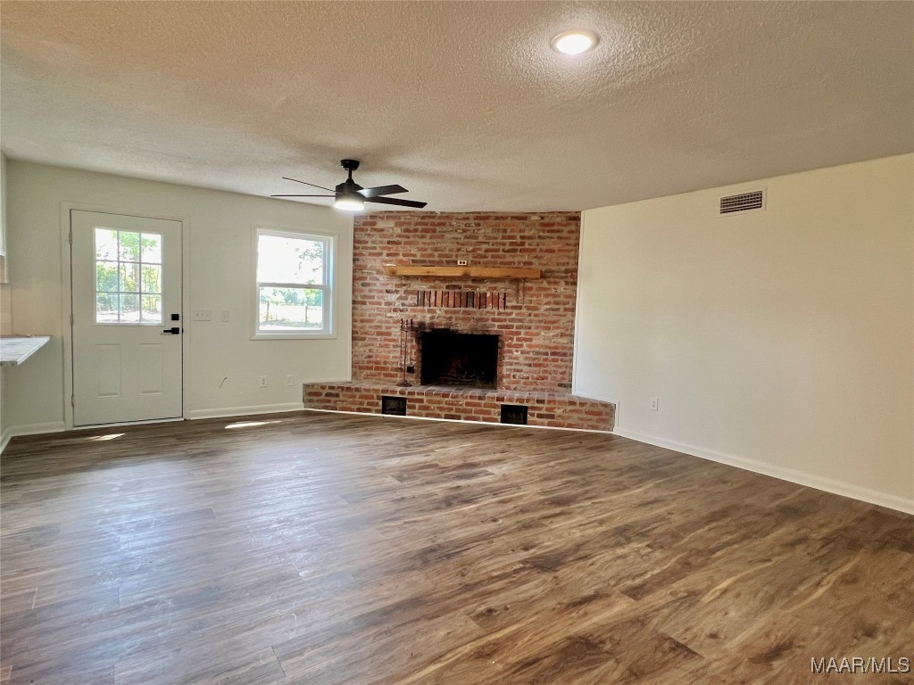 1091 Old Geneva Road