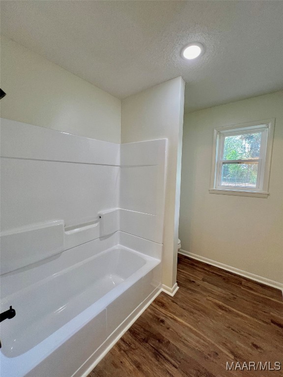 1091 Old Geneva Road