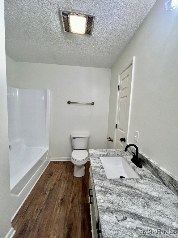 1091 Old Geneva Road