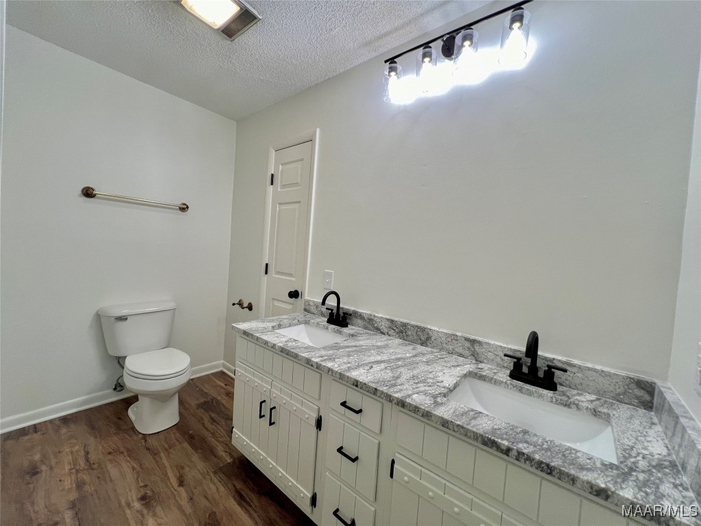 1091 Old Geneva Road