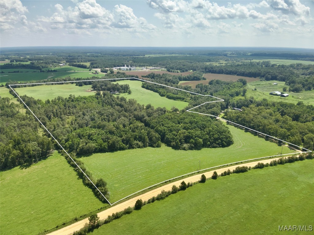 1091 Old Geneva Road