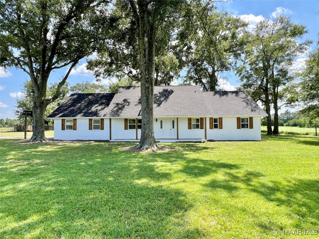 1091 Old Geneva Road