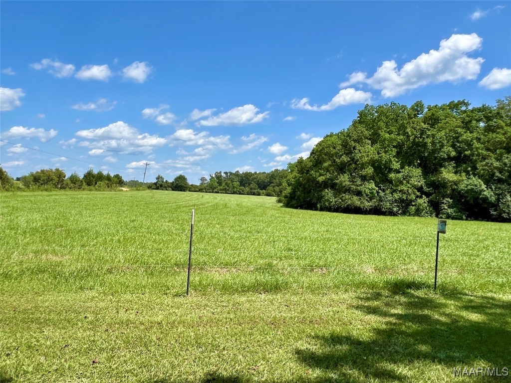 1091 Old Geneva Road