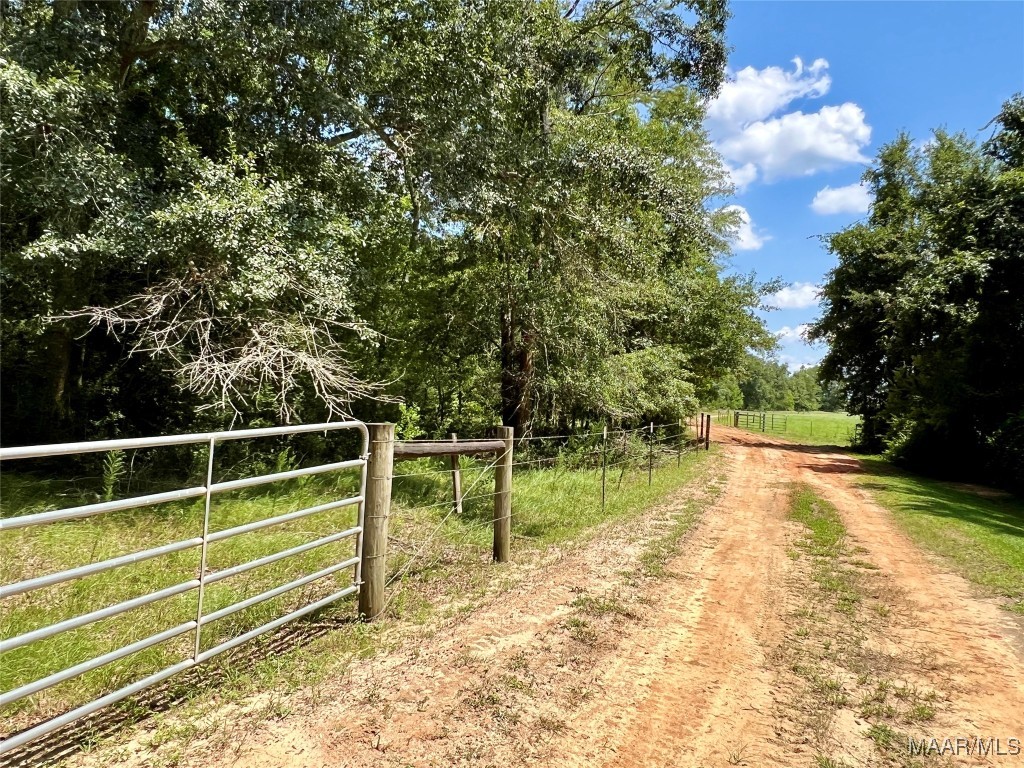 1091 Old Geneva Road