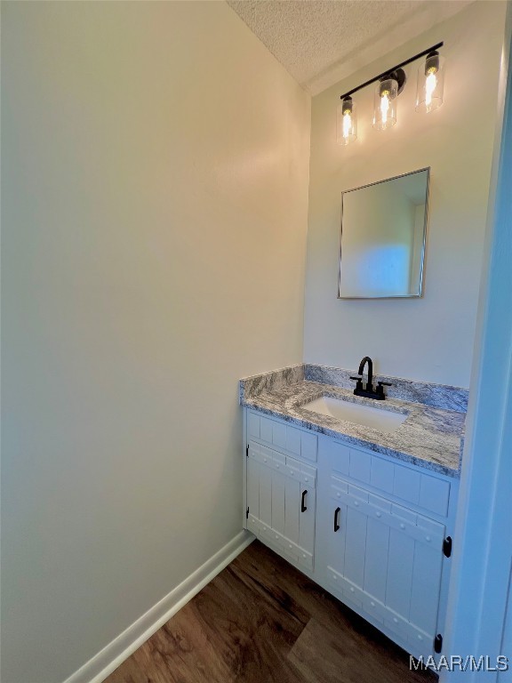 1091 Old Geneva Road