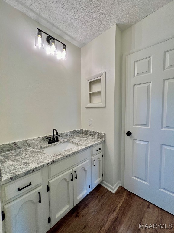 1091 Old Geneva Road