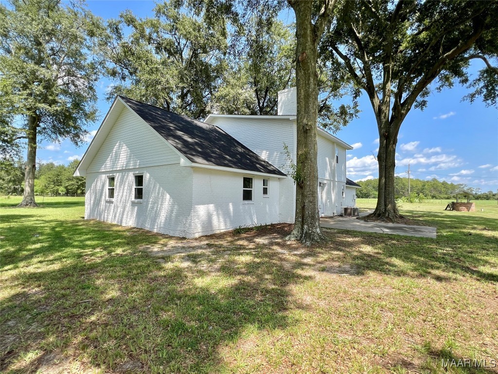 1091 Old Geneva Road