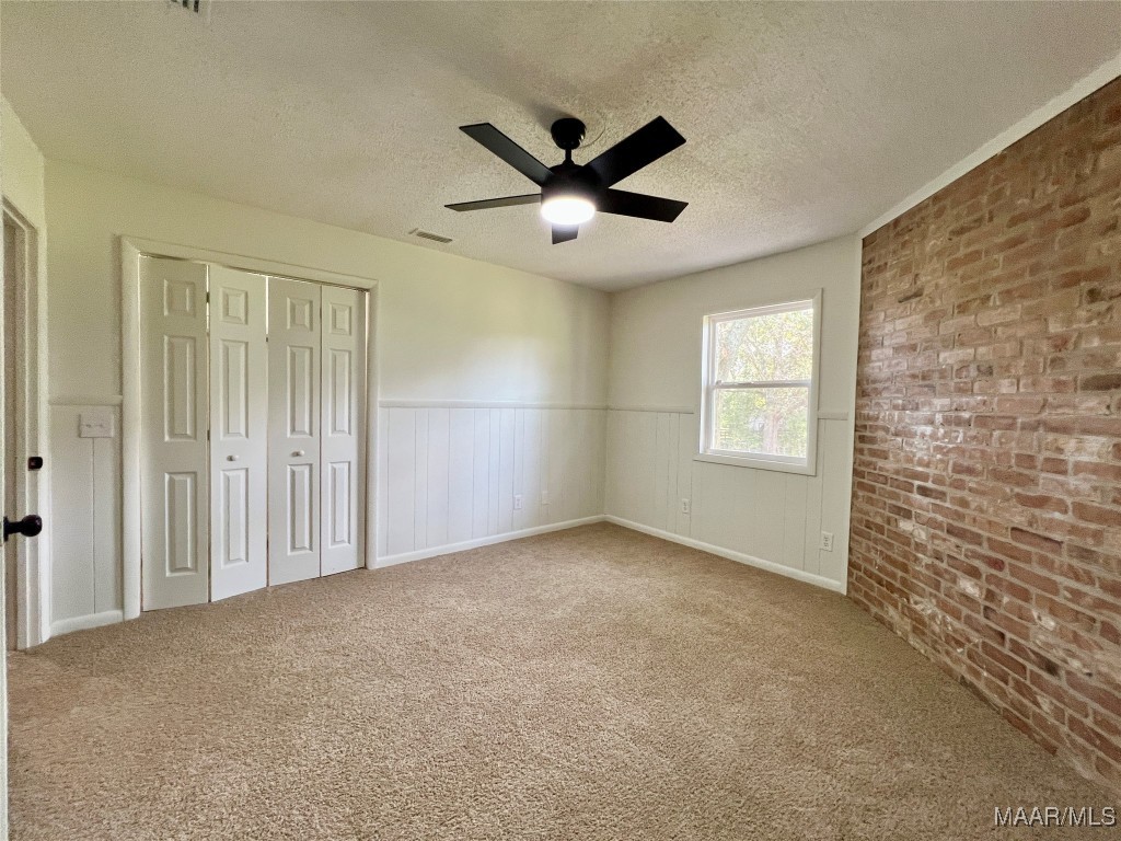 1091 Old Geneva Road