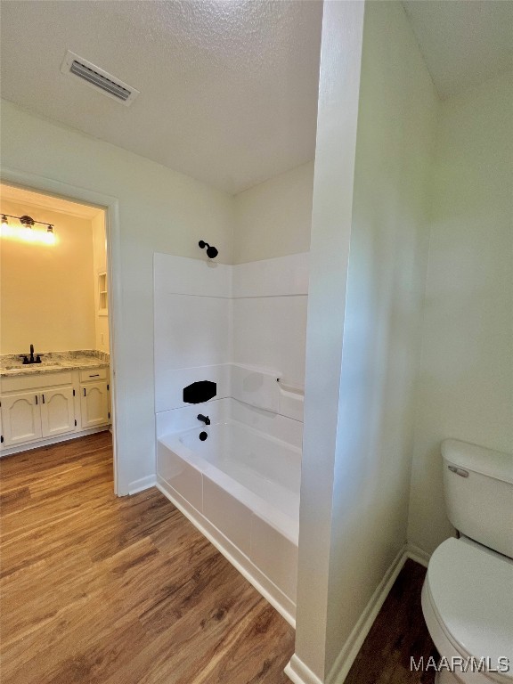 1091 Old Geneva Road