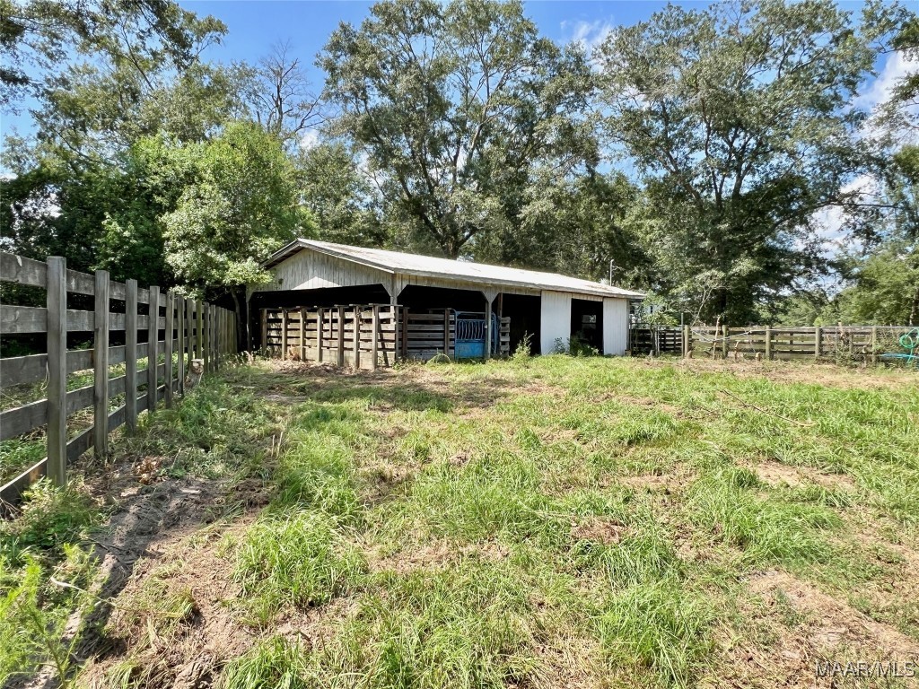 1091 Old Geneva Road