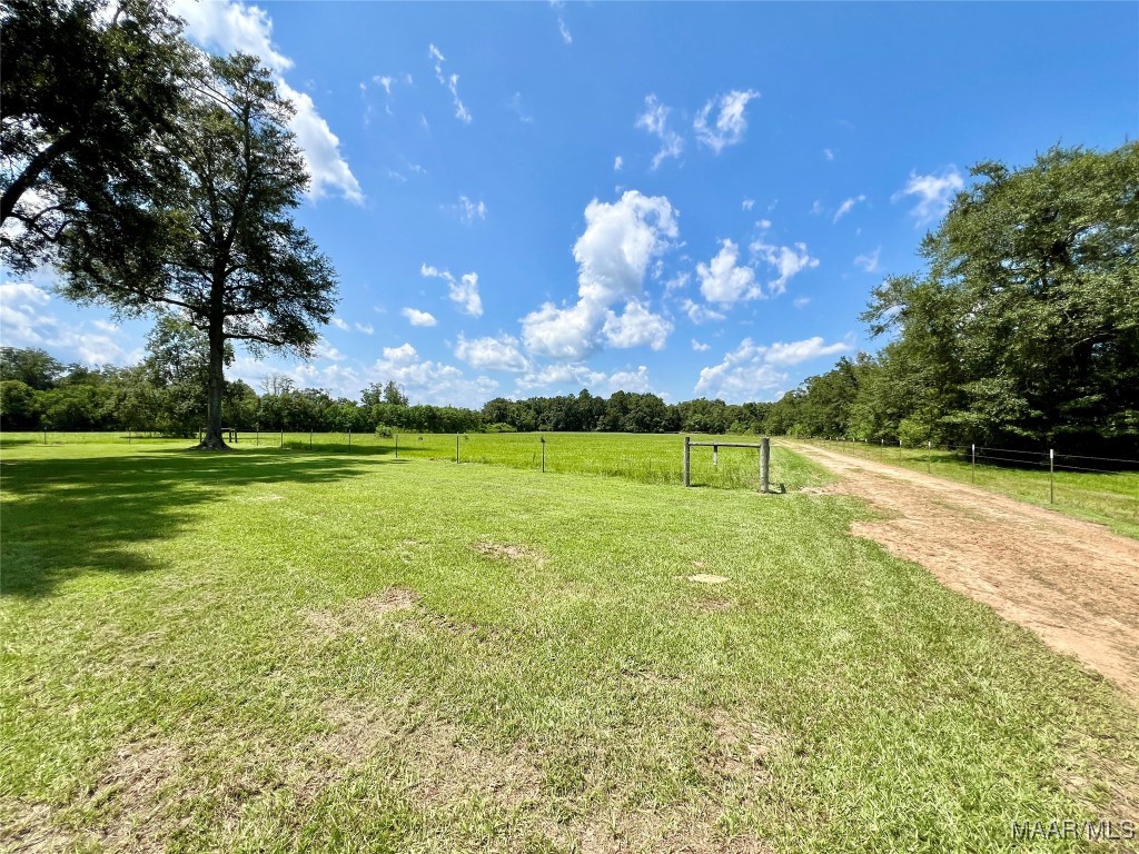 1091 Old Geneva Road