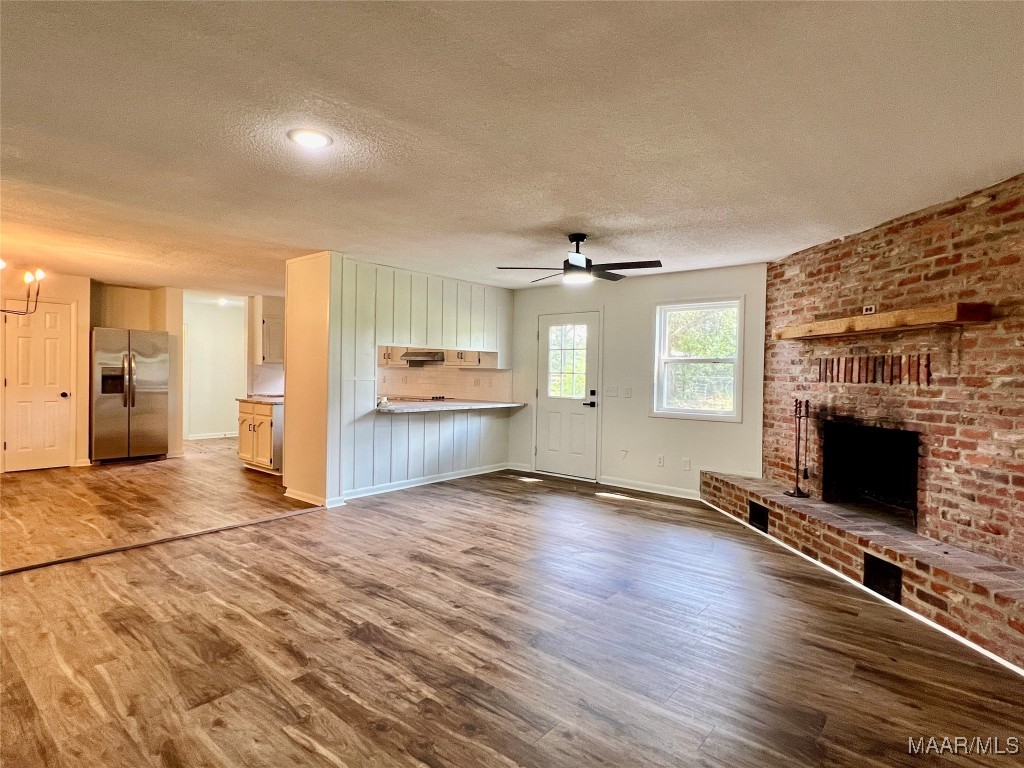 1091 Old Geneva Road