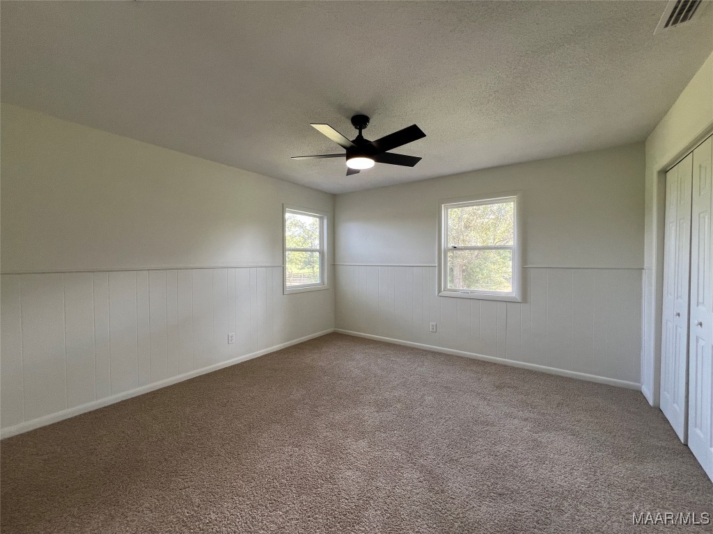 1091 Old Geneva Road