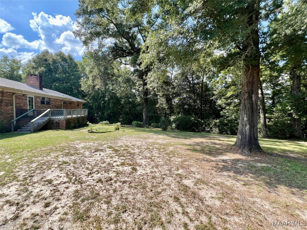 702 W Hemlock Avenue