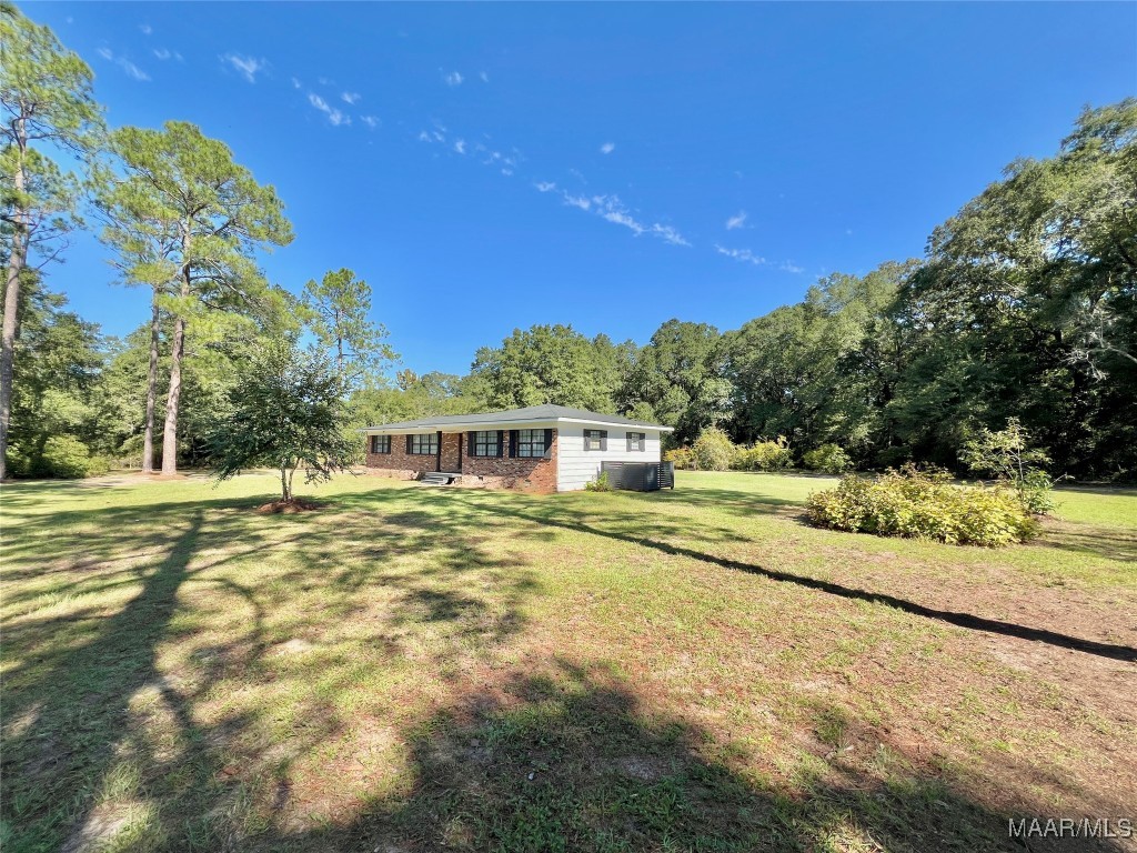 3370 Goat Hill Road