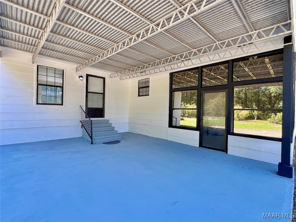 3370 Goat Hill Road