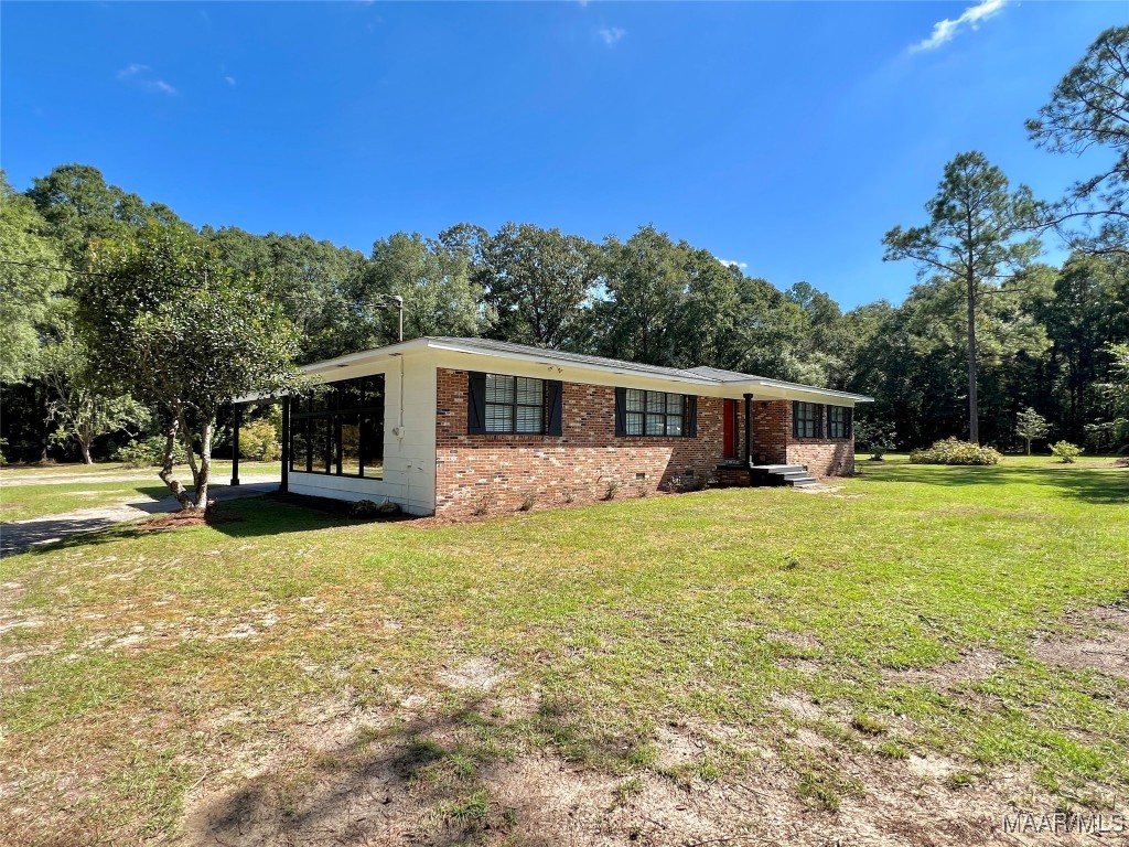 3370 Goat Hill Road