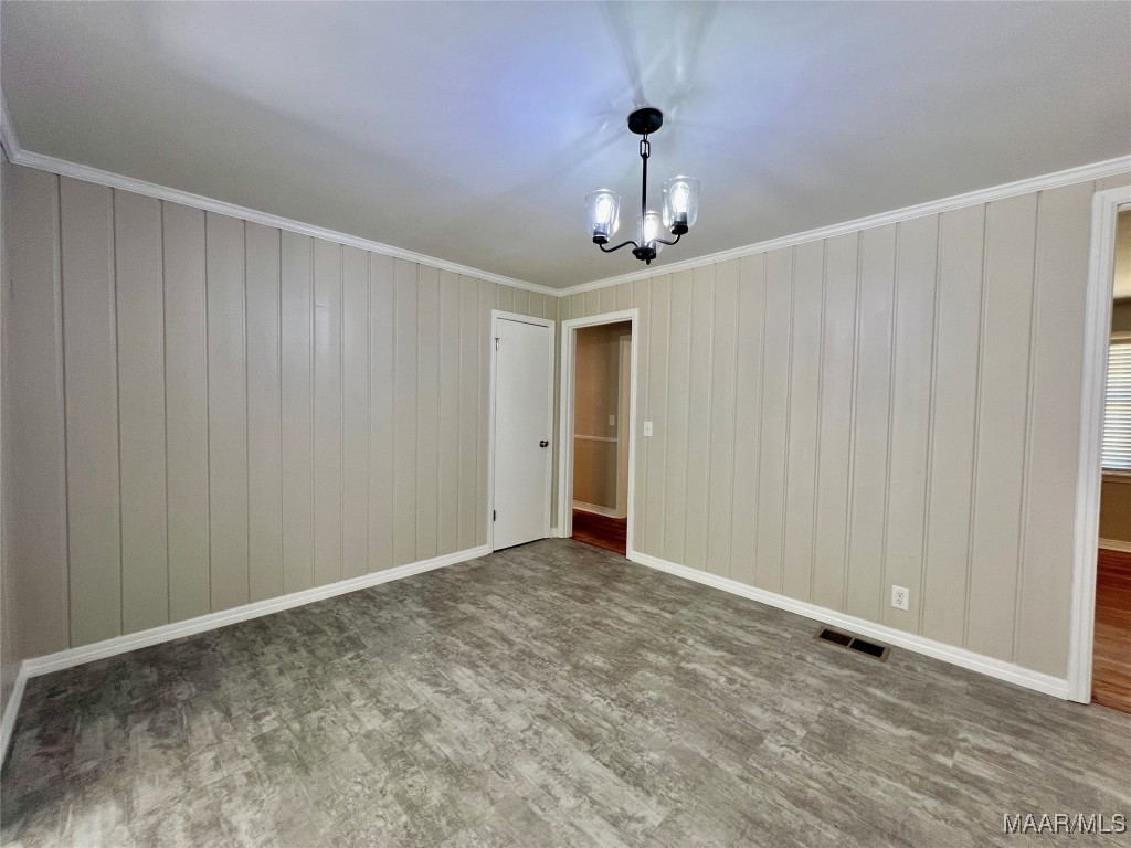 3370 Goat Hill Road