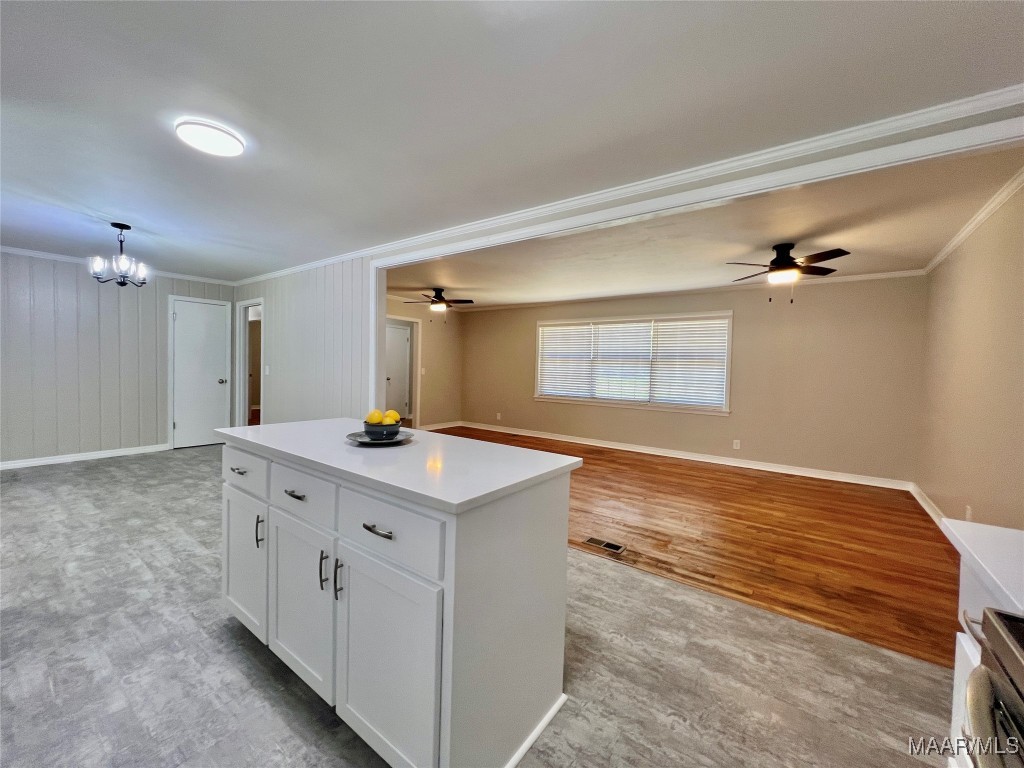 3370 Goat Hill Road
