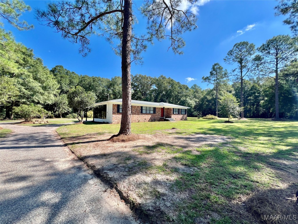 3370 Goat Hill Road